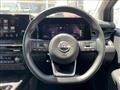 2024 Nissan Note