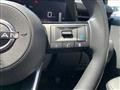2024 Nissan Note