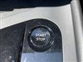 2024 Nissan Note