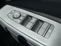 2024 Nissan Note