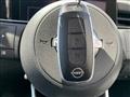 2024 Nissan Note