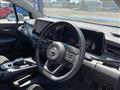 2024 Nissan Note