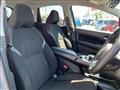 2024 Nissan Note