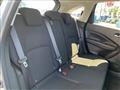 2024 Nissan Note