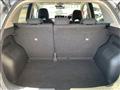 2024 Nissan Note