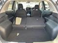 2024 Nissan Note