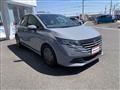 2024 Nissan Note