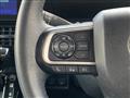 2022 Daihatsu Tanto