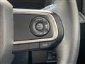 2022 Daihatsu Tanto