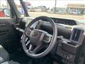 2022 Daihatsu Tanto
