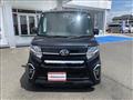 2022 Daihatsu Tanto