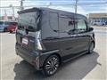2022 Daihatsu Tanto