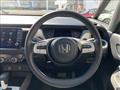 2020 Honda Fit