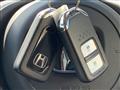 2020 Honda Fit