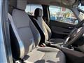 2020 Honda Fit
