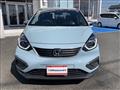 2020 Honda Fit
