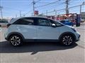 2020 Honda Fit