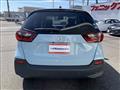 2020 Honda Fit
