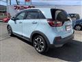 2020 Honda Fit