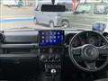 2019 Suzuki Jimny