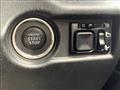 2019 Suzuki Jimny