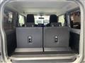 2019 Suzuki Jimny