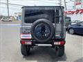 2019 Suzuki Jimny