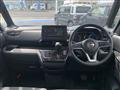 2024 Nissan ROOX