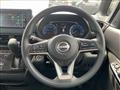 2024 Nissan ROOX