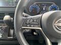 2024 Nissan ROOX