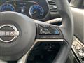 2024 Nissan ROOX