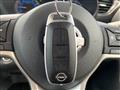 2024 Nissan ROOX