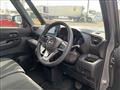 2024 Nissan ROOX