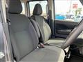 2024 Nissan ROOX