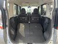 2024 Nissan ROOX