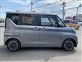2024 Nissan ROOX