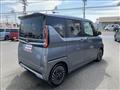 2024 Nissan ROOX