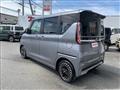 2024 Nissan ROOX