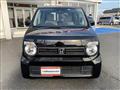 2022 Honda N-WGN