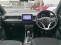 2016 Suzuki Ignis