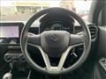 2016 Suzuki Ignis