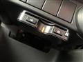 2016 Suzuki Ignis