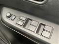 2016 Suzuki Ignis