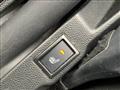 2016 Suzuki Ignis