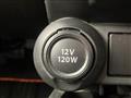 2016 Suzuki Ignis