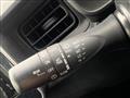 2016 Suzuki Ignis