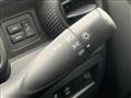 2016 Suzuki Ignis
