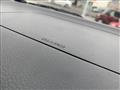 2016 Suzuki Ignis