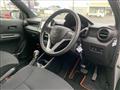 2016 Suzuki Ignis