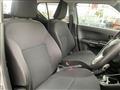 2016 Suzuki Ignis